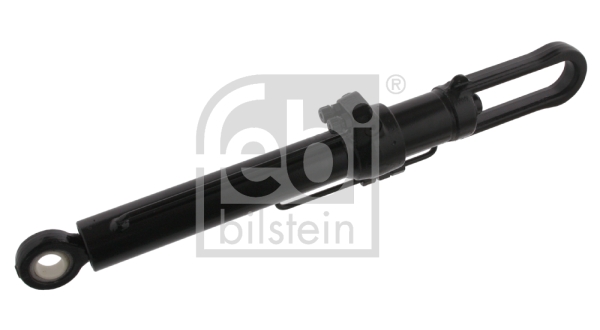 Деталі підвіски кабіни FB 35023 для MAN F 90 25.372 DFS,25.372 DFLS
